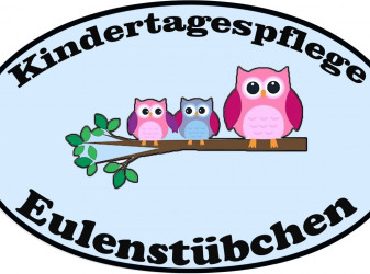 Kindertagespflege Eulenstübchen - Kindertagespflege Eulenstübchen in Essen-Kray 